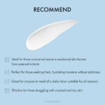 Dr. Ceuracle Pro Balance Biotics Moisturizer, 100ml - 5