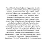 Dr. Ceuracle Pro Balance Biotics Moisturizer, 100ml - 7