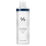 Dr. Ceuracle Pro Balance Biotics Toner, 300ml - 1