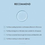 Dr. Ceuracle Pro Balance Biotics Toner, 300ml - 4