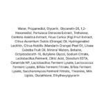 Dr. Ceuracle Pro Balance Biotics Toner, 300ml - 5