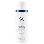 Dr. Ceuracle Pro Balance Morning Enzyme Wash, 50g - 1