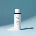Dr. Ceuracle Pro Balance Morning Enzyme Wash, 50g - 2
