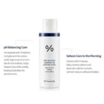 Dr. Ceuracle Pro Balance Morning Enzyme Wash, 50g - 3