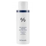 Dr. Ceuracle Pro Balance Night Enzyme Wash, 50g - 1