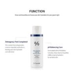 Dr. Ceuracle Pro Balance Night Enzyme Wash, 50g - 2