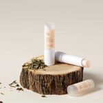 Dr. Ceuracle Vegan Kombucha Lip Balm, 3.7g - 2