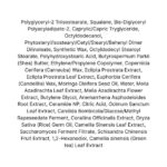 Dr. Ceuracle Vegan Kombucha Lip Balm, 3.7g - 4