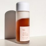 Dr. Ceuracle Vegan Kombucha Tea Essence, 150ml - 2