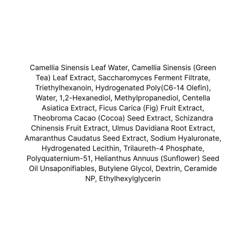 Dr. Ceuracle Vegan Kombucha Tea Essence, 150ml - 5