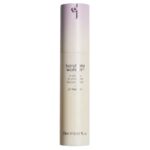 HaruHaru Wonder Black Rice Night Knight Retinol Serum, 20ml - 1