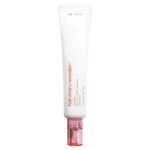 HaruHaru Wonder Centella 5% Niacinamide Radiance Gel Cream, 40g - 1