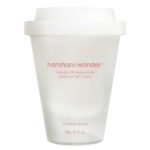 HaruHaru Wonder Centella 5% Niacinamide Radiance Gel Cream, 90g - 1
