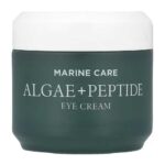 Heimish Marine Care Eye Cream, 30ml - 1