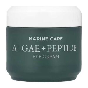 Heimish Marine Care Eye Cream, 30ml - 1