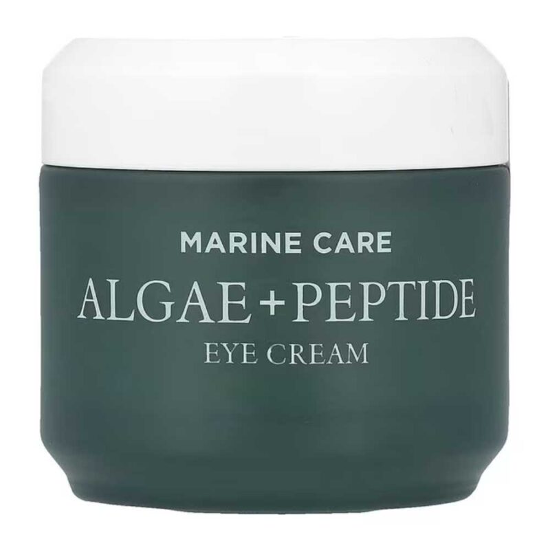 Heimish Marine Care Eye Cream, 30ml - 1