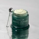 Heimish Marine Care Eye Cream, 30ml - 2