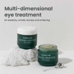 Heimish Marine Care Eye Cream, 30ml - 3
