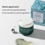 Heimish Marine Care Eye Cream, 30ml - 4