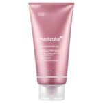 Medicube Age-R PDRN Booster Gel, 300ml