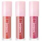 Peripera Ink Glasting Lip Gloss Soft Berry Edition Peripera Ink Glasting Lip Gloss Soft Berry Edition