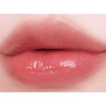 Peripera Ink Mood Glowy Tint Soft Berry Edition - 30 Happy Berry - 1(2) Peripera Ink Mood Glowy Tint Soft Berry Edition - 30 Happy Berry - 1(2)