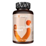 Vitaxynergy Vitamina B-Complex
