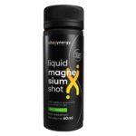 Vitaxynerxy Shot de Magneziu