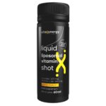 Vitaxynerxy Shot Vitamina C Lipozomala