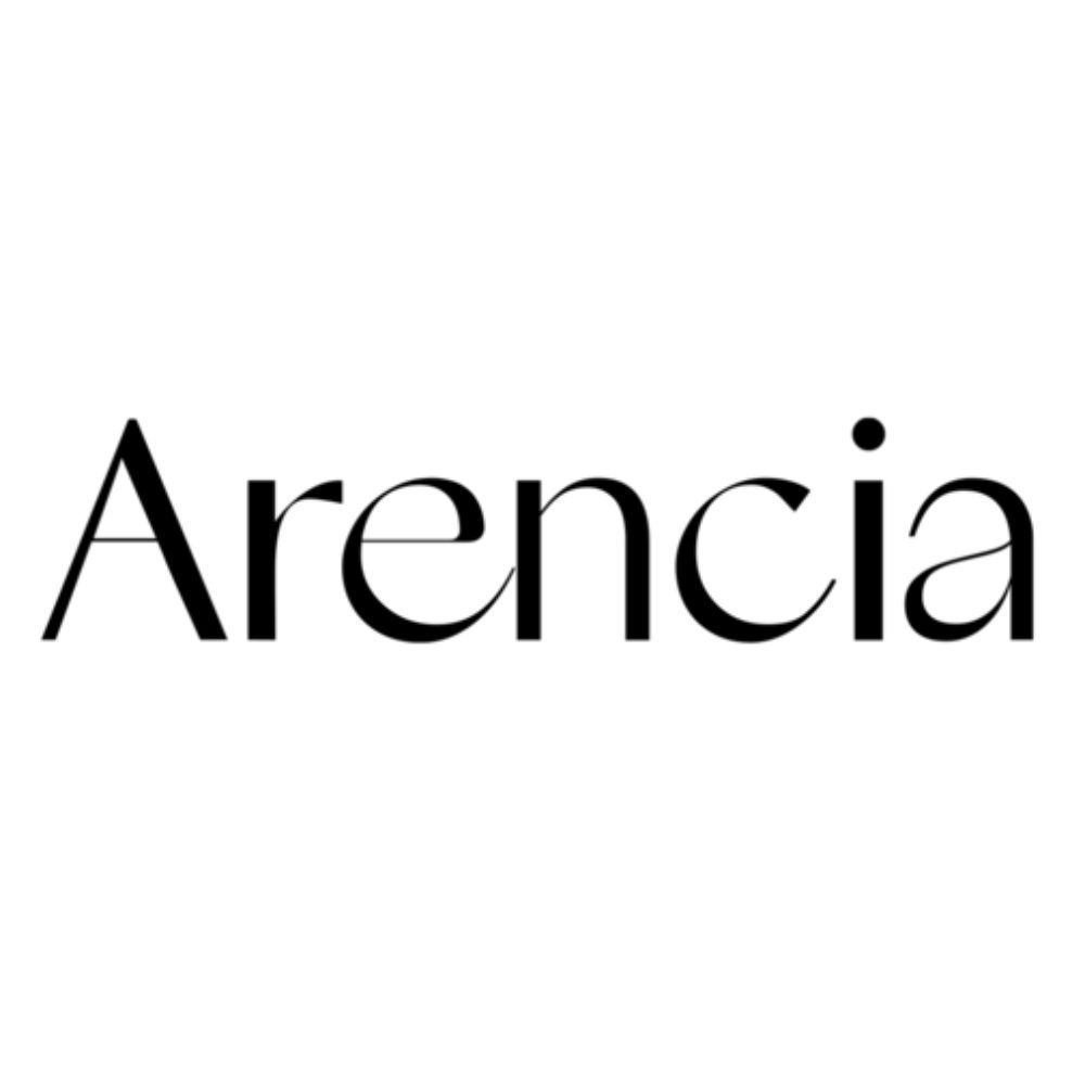 ARENClA Holy Hyssop Serum