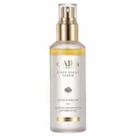 d’Alba White Truffle First Spray Serum, 50ml - 1