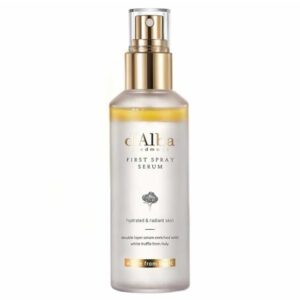 d’Alba White Truffle First Spray Serum, 50ml - 1