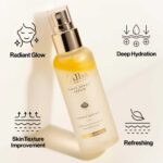 d’Alba White Truffle First Spray Serum, 50ml - 4