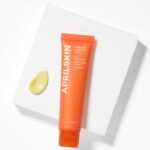 Aprilskin Carrotene Clarifying Cream, 60ml - 3