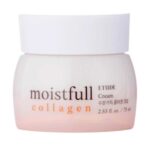 Etude Moistfull Collagen Cream, 75ml - 1
