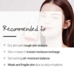 Etude Moistfull Collagen Cream, 75ml - 4
