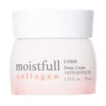 Etude Moistfull Collagen Deep Cream, 75ml - 1