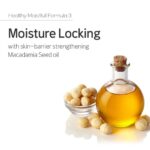 Etude Moistfull Collagen Deep Cream, 75ml - 4