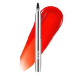 Fillimilli Auto Lip Brush 930 - 1
