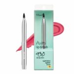 Fillimilli Auto Lip Brush 930 - 2