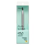 Fillimilli Auto Lip Brush 930 - 3