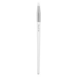 Fillimilli Bullet Point Eyeshadow Brush 538 - 1