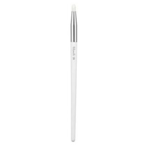 Fillimilli Bullet Point Eyeshadow Brush 538 - 1