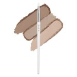 Fillimilli Bullet Point Eyeshadow Brush 538 - 2