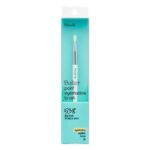 Fillimilli Bullet Point Eyeshadow Brush 538 - 3