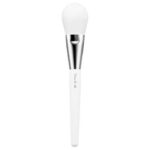 Fillimilli Chin Contour Brush 858 - 1