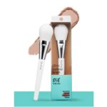Fillimilli Chin Contour Brush 858 - 2