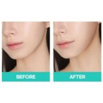 Fillimilli Chin Contour Brush 858 - 3