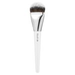 Fillimilli Flat Foundation Brush 820 - 1