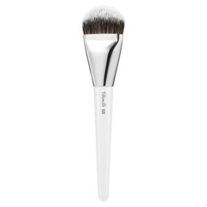 Fillimilli Flat Foundation Brush 820 - 1